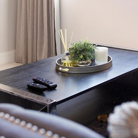 Stay In Luxury At Stonehill Place Cape Town Bagian luar foto