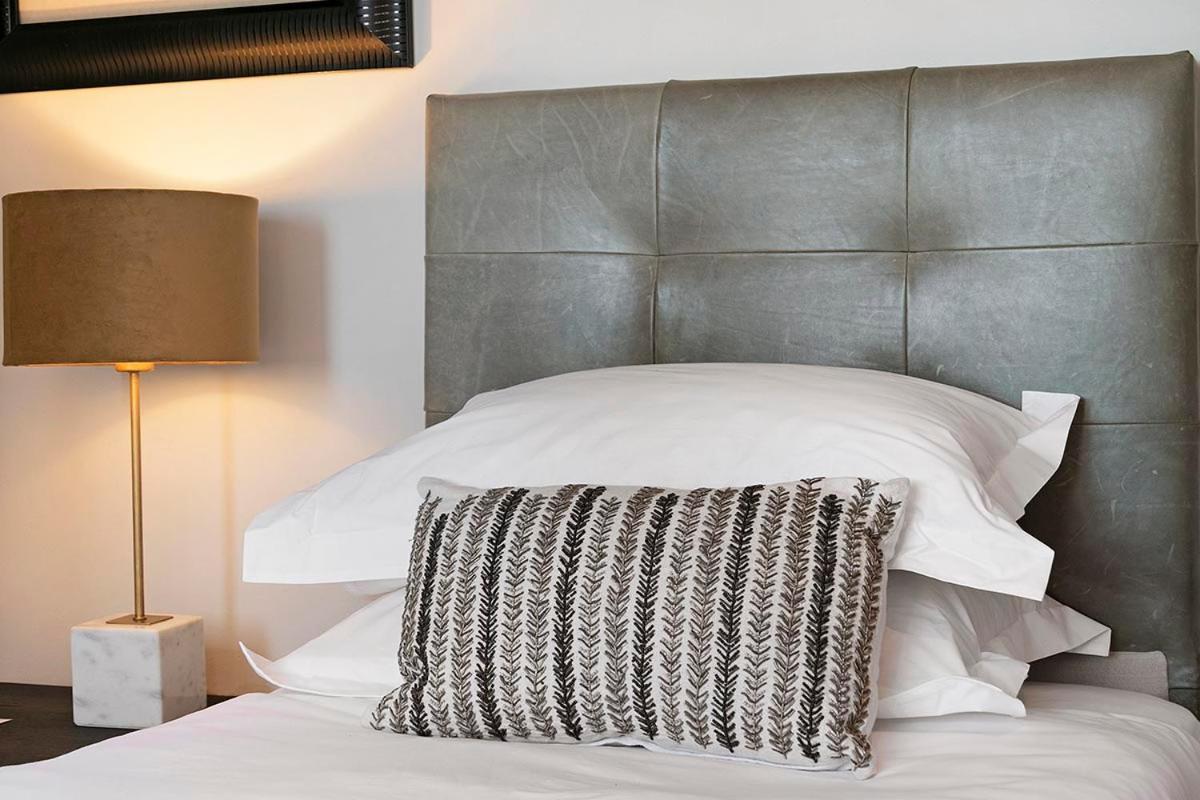 Stay In Luxury At Stonehill Place Cape Town Bagian luar foto