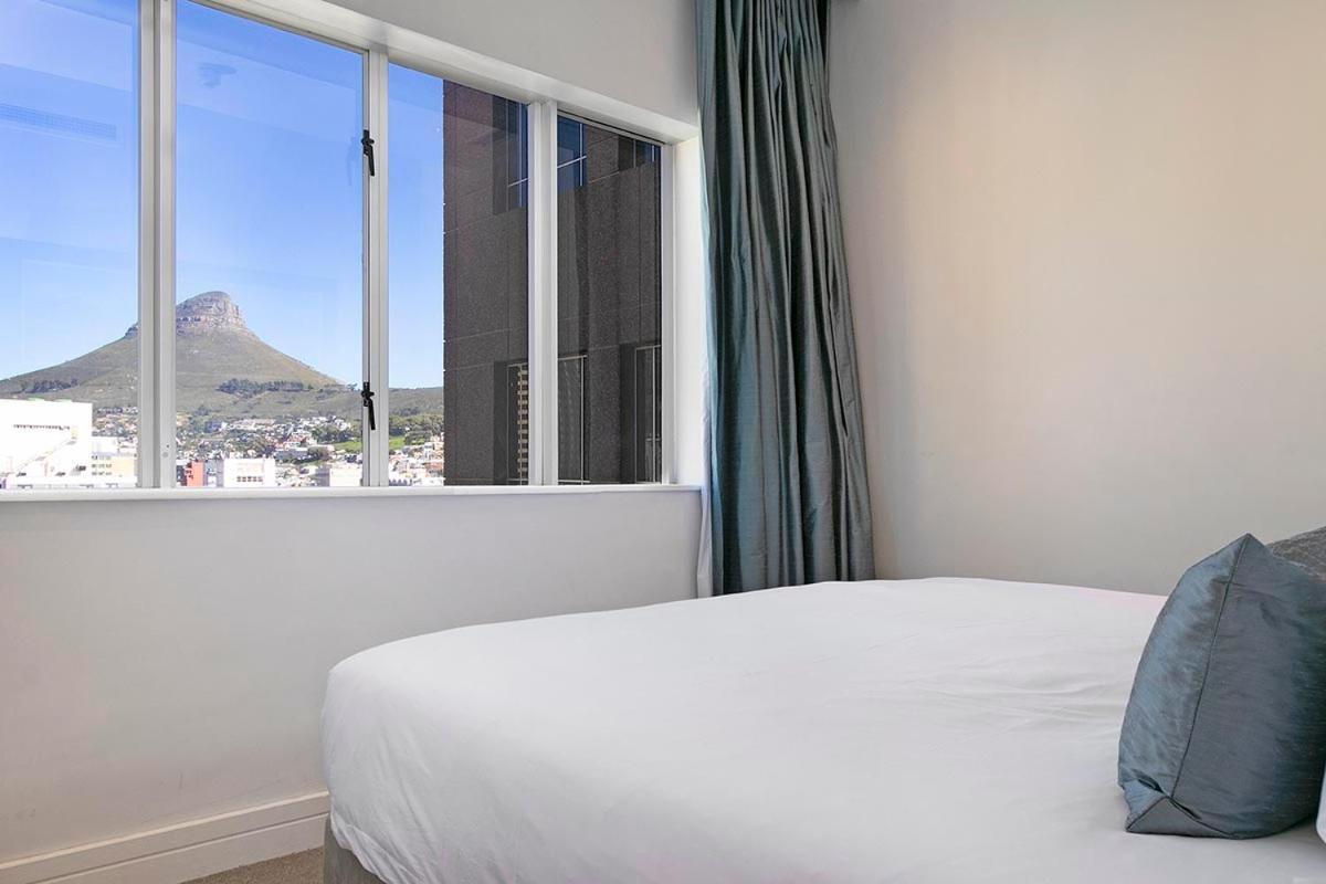 Stay In Luxury At Stonehill Place Cape Town Bagian luar foto