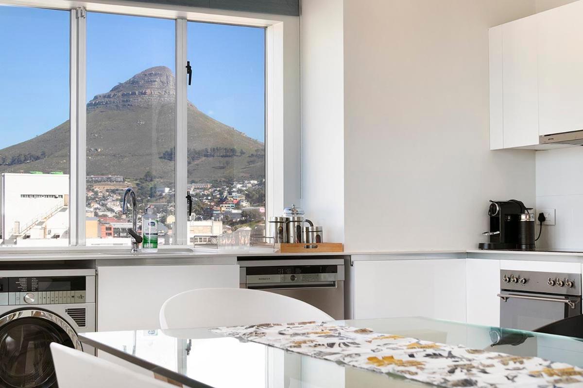Stay In Luxury At Stonehill Place Cape Town Bagian luar foto