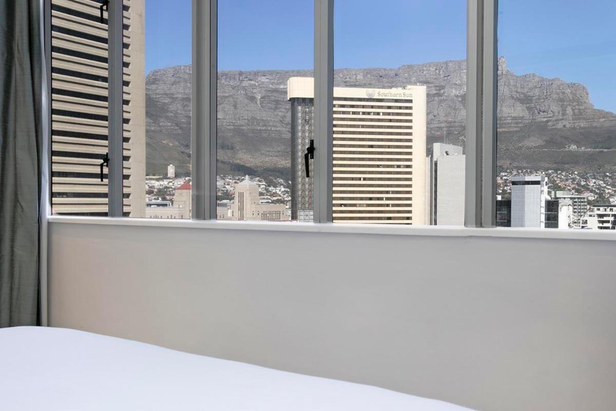 Stay In Luxury At Stonehill Place Cape Town Bagian luar foto