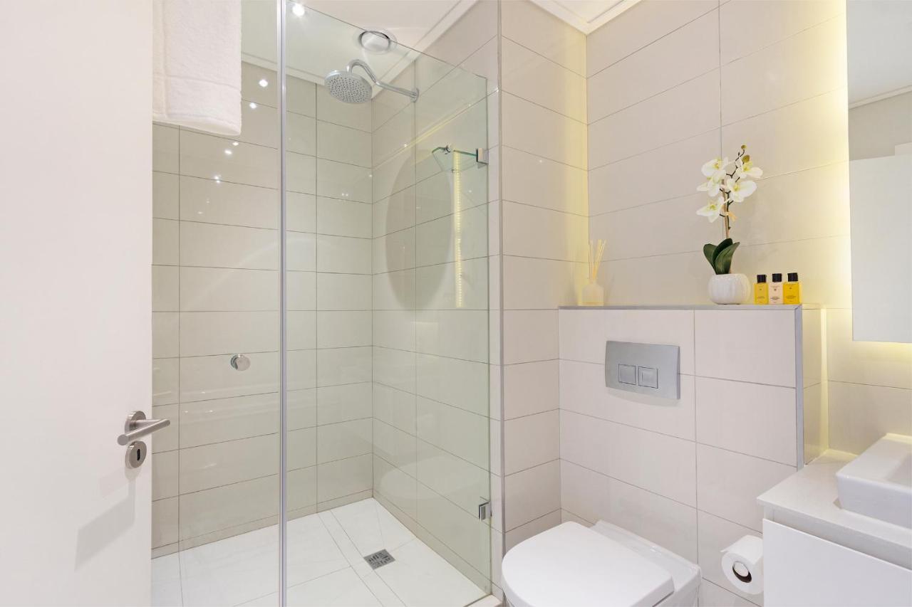 Stay In Luxury At Stonehill Place Cape Town Bagian luar foto