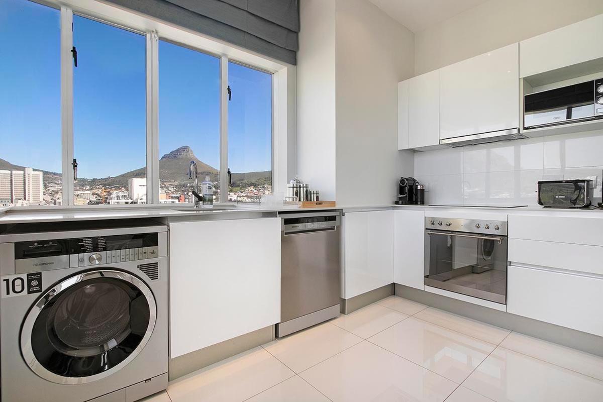 Stay In Luxury At Stonehill Place Cape Town Bagian luar foto