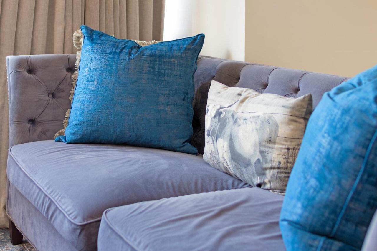 Stay In Luxury At Stonehill Place Cape Town Bagian luar foto