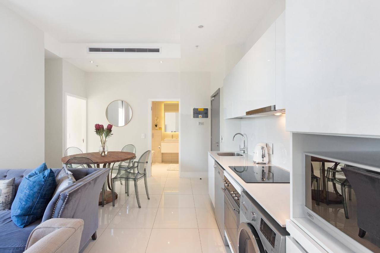 Stay In Luxury At Stonehill Place Cape Town Bagian luar foto