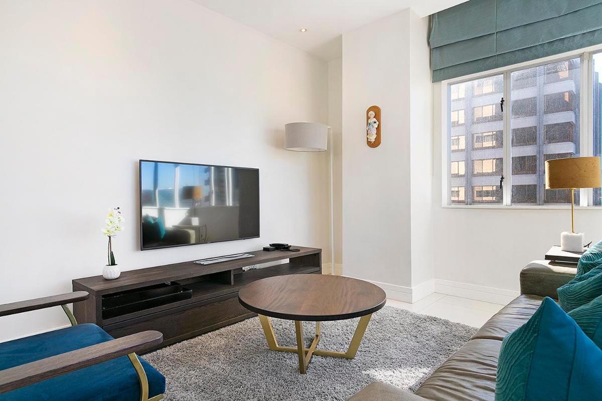 Stay In Luxury At Stonehill Place Cape Town Bagian luar foto